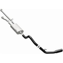 Magnaflow 15368