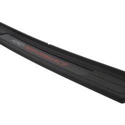 FORD RACING M1613208A