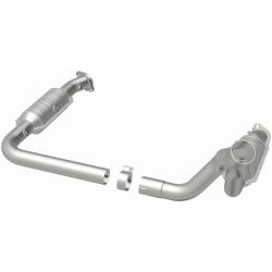 Magnaflow 52451