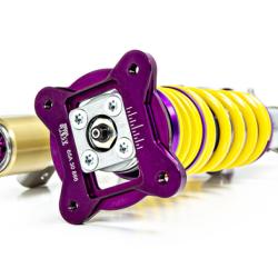 KW 352208CG