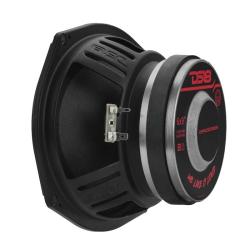 DS18 69PRO300MB8