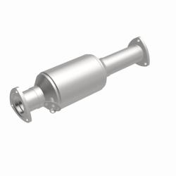 Magnaflow 3391894