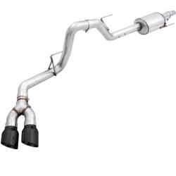 AWE TUNING 301523058