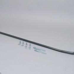 PROGRESS TECHNOLOGY 622170