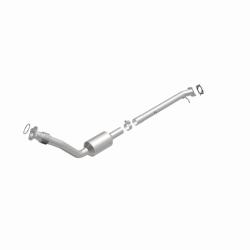 MAG Converter Direct Fit Magnaflow 4451208