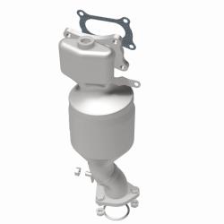 Magnaflow 5531898