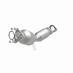Magnaflow 5411013