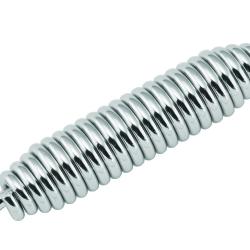 BIKERS CHOICE 482820