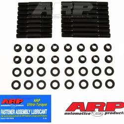 ARP 193-4002