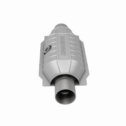 Magnaflow 441055