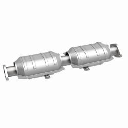 MAGNAFLOW 23250