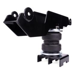 Air Lift 57811