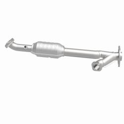 MAG Converter Direct Fit Magnaflow 93657