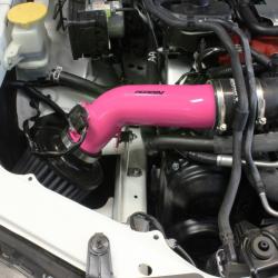 PA Cold Air Intake Perrin Performance PSP-INT-326HP