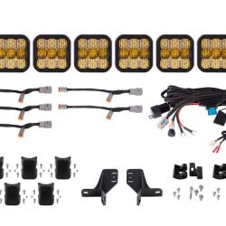 DIODE DYNAMICS DD7271