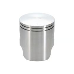 WISECO 2366M06660