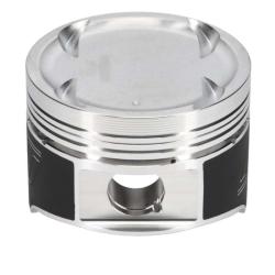 Wiseco K560M855