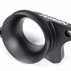 PERRIN PERFORMANCE PSPINT425BK