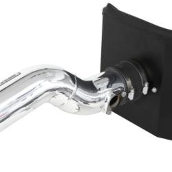 K&N ENGINEERING 779039KP