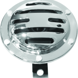 BIKERS CHOICE 490289