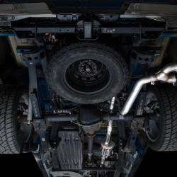 AWE Tuning 3015-33145