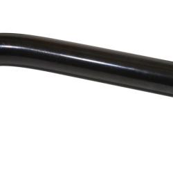 SPC Performance 13420