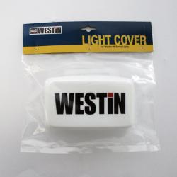 Westin 09-0405C