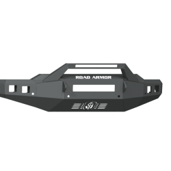 ROAD ARMOR 3202F3BNW