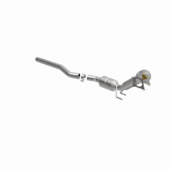 Magnaflow 52408