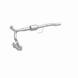 MAG Converter Direct Fit Magnaflow 4451203