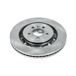 POWERSTOP AR85141