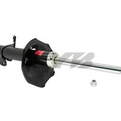 KYB 334150