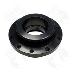 YUK Pinion Supports Yukon Gear & Axle YP F9PS-5