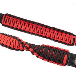 FISHBONE OFFROAD FB55286