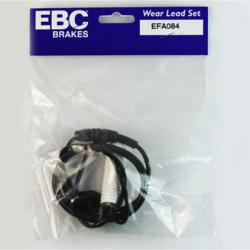 EBC EFA084