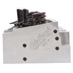 EDELBROCK 61629