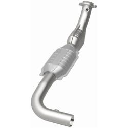 MAG Converter Direct Fit Magnaflow 51934