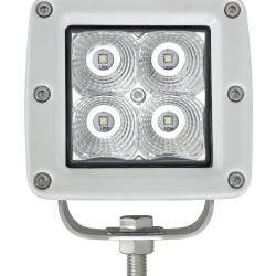 HELLA Optilux LED Cube Hella 357204041