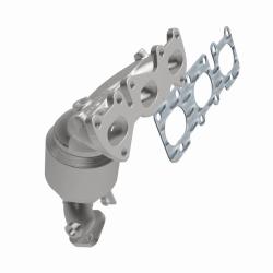MAG Converter Direct Fit Magnaflow 52787