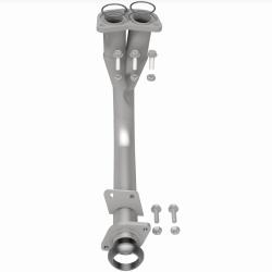 MAG BRE Front Pipe Kit Magnaflow 107-0049