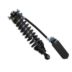 Bilstein 41-332238