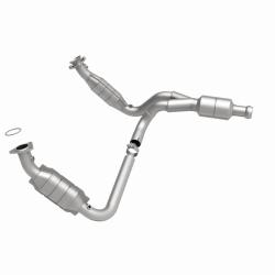 Magnaflow 51578