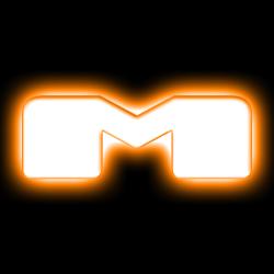 ORACLE LIGHTING 3140M005