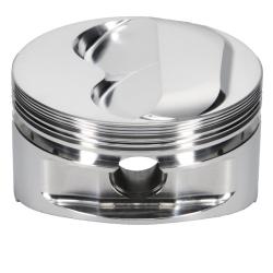 JE PISTONS 173588