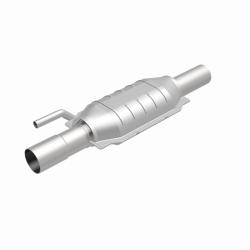 MAG Converter Direct Fit Magnaflow 3391223