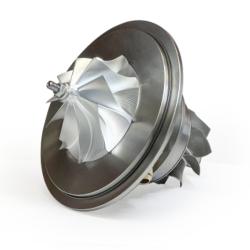 Garrett 835995-5003S