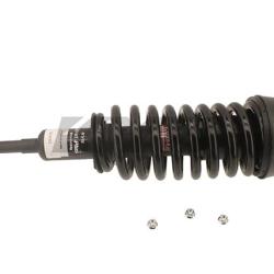 KYB SR4082
