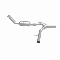 Magnaflow 4551410