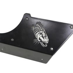 FISHBONE OFFROAD FB23054