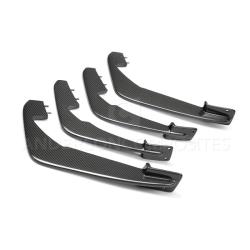 Anderson Composites AC-RDF20CHC8